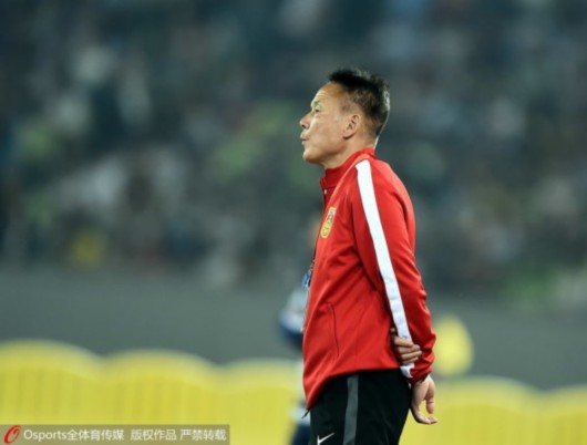 J联赛球队主动来中超寻合作 预算70%将用于青