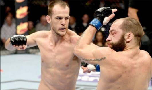 ����ͯ���˶�UFC199����ս���ֱ�� �ƶ�-��������