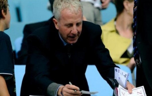 中国企业收购维拉 前蓝军功勋教练或任主帅