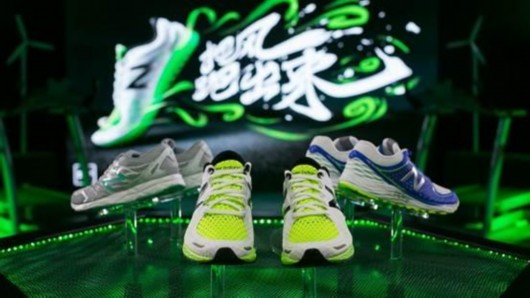 NB�ڱ�������8�ٰ챾���¿����ҹ������Ьϵ�����ܻᡣ