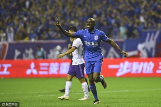 볡ս-껨1-1̩ ߸ŵǰͰͽ