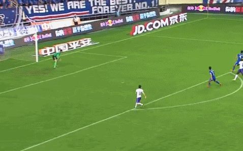 볡ս-껨1-1̩ ߸ŵǰͰͽ