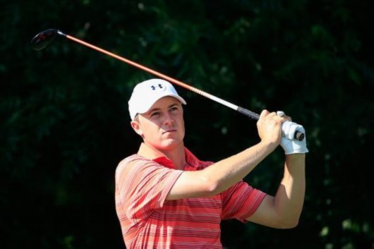 ˹Ƥ˼��ʱ��������λ