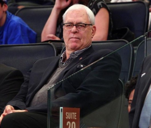 ��ʦϣ�����׵õ�һ������ǩ