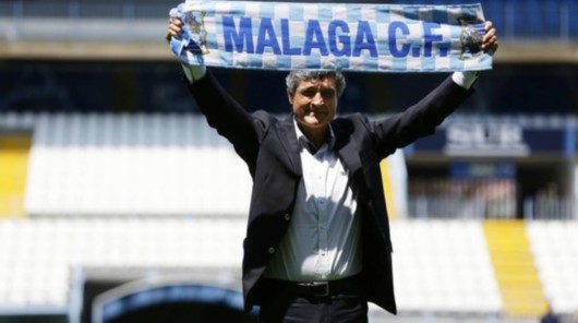 ������˧ִ�����׾��� �幤�������ħ���񳰷�