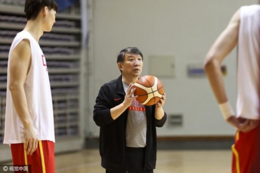 ��˧��������������Խ��Խ׳ �Ȱ����������