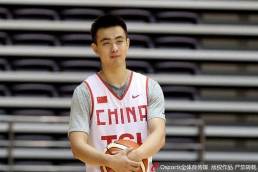 �Լ�ΰ�ļ������ָ�