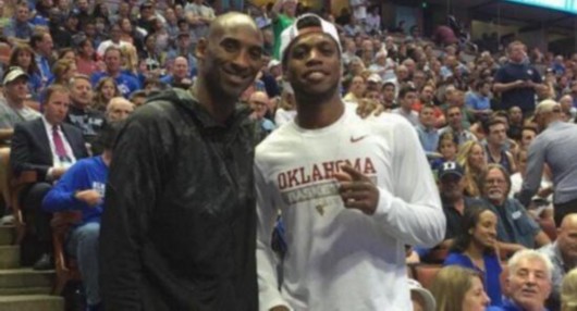 �ƱȽ�����ָ��ϣ����ѵ��