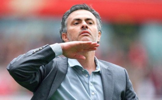 ������£������ռ�֮��ս����