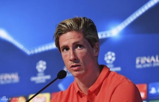 ����˹�μ����ŷ�����