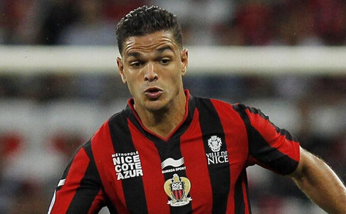 法国国脚自曝拒中超大合同:踢球不只为钱