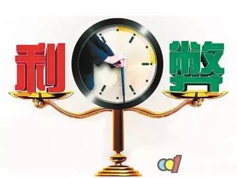 纠结晨跑午后跑夜跑? 跑步时机利弊分析大放送