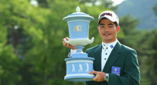���ĳ�ȥ�������Ѳ������