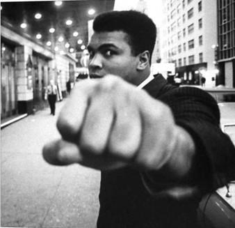 �Ը�ȭ�����ŭ�ӽ��� �������������˹ھ�