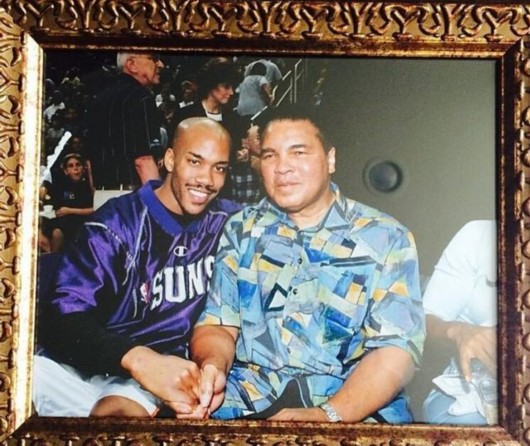 ������8��������ȥ�� �������ΰ�������