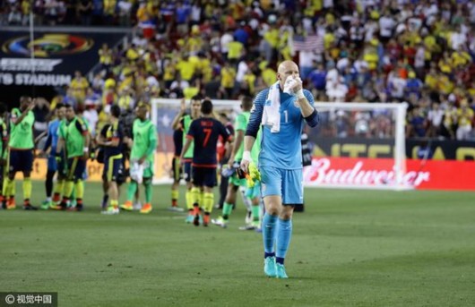 ������1.8����������˫�� ���!���۲������