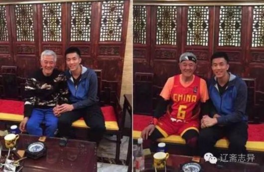 ý��:�����׶����г������� ������������ƾ���