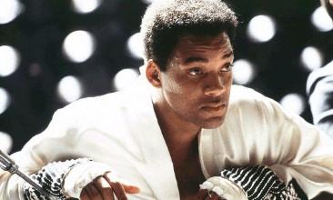 ������ΰ���ȭ���Ͳ����Ļ�� �¾����˰��� 