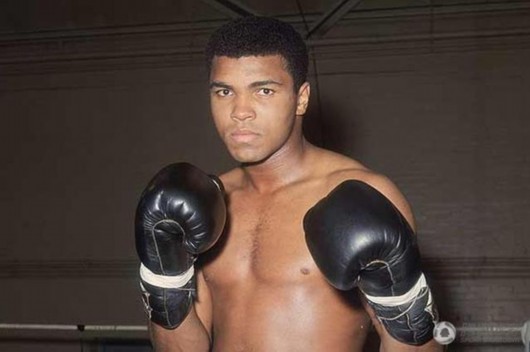 ����΢�������¾�ȭ�� Ը����û�в�ʹ