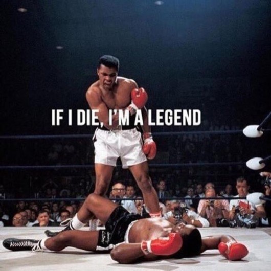 �������԰���ȥ��������ʹ֮��