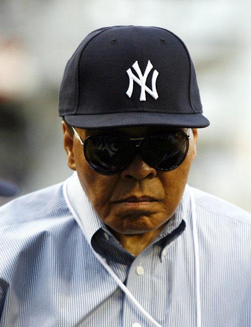 ������������ɭ֢��32�� �ܷ�����·��Ⱦ��ĥ