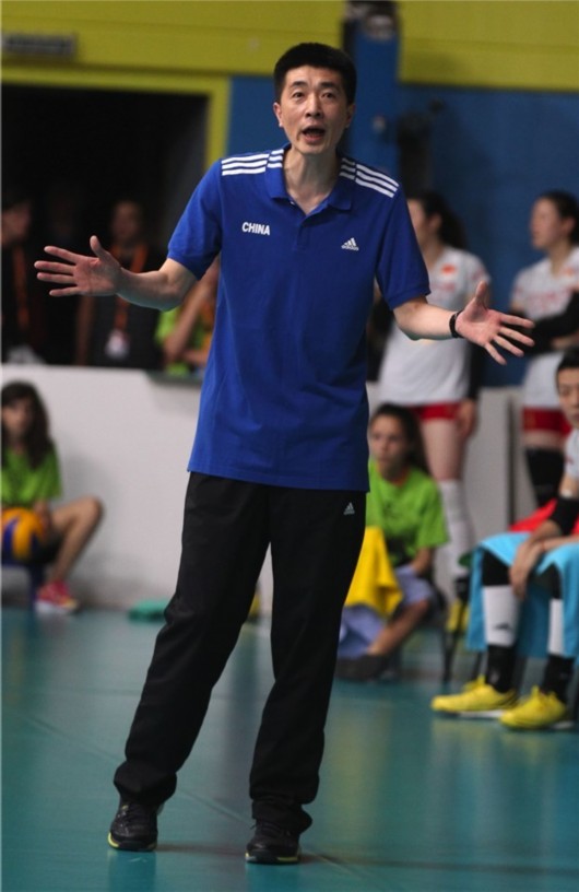 瑞士赛女排3-2荷兰