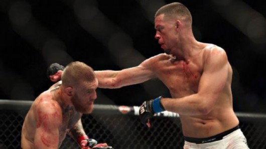����׸�UFC199�����ö� ����ȷ������÷��ɪ