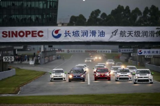 POLOתս麣 λغսת