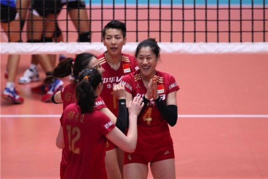 йŮŶ3-0̩ ʿŮžӢھ