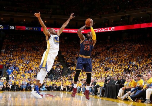 ݽΪ¬Ҫʿ ʱ׼ǵ19%