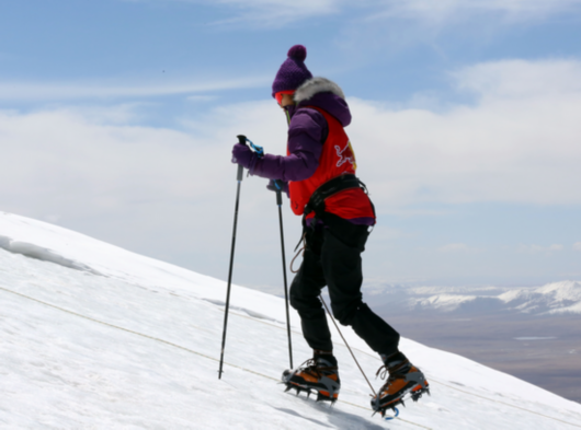 2016��ţ����Ů�ӳ����� �����������