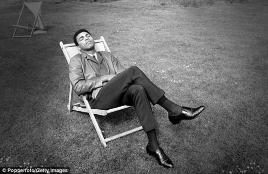 �������ǰ��������дʫ ����ʫ֤������ʫ��