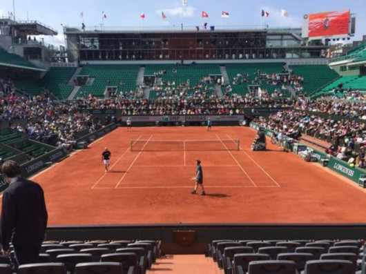 ������-�ĵٰ����ھ�