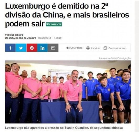 ��Ȩ����������Ԯ����¬˧�¿� ����Ҫ���Լ