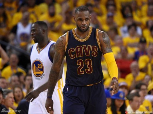 ղķ˹���������ô��