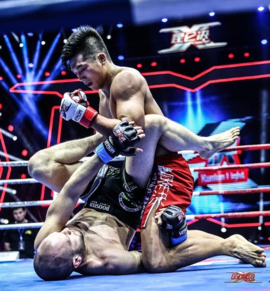 ����������ʽ���ŷ�޺��� ����ʤ�������ؾ�