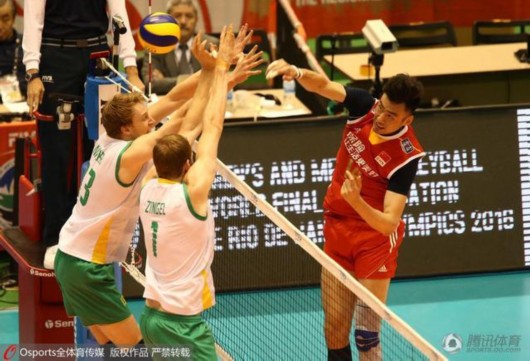 ����ƴ������ȴδ�ܰ���ס ��˧�����鵤��ҩ