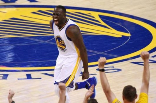 ����ִ�NBA�����μ�¼ ��ΪMVP��ζ��ȴ��ԵFMVP