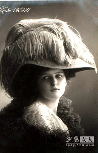 ��ϡ�Ķ�����ë