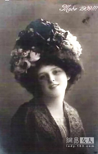 ������ʱ�б�׼