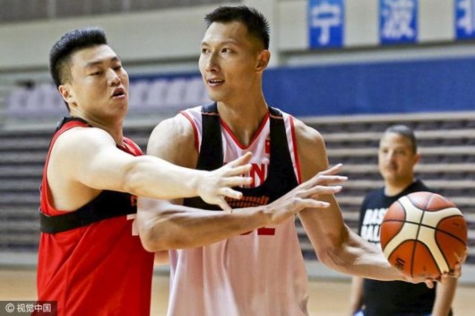 �׽����������������� ���˴������������Ҫ