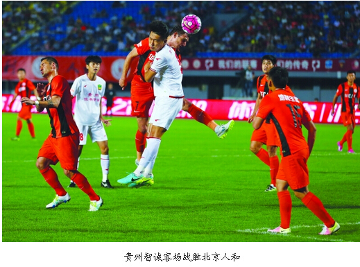 700�� �����ǳ� �м� ���� Ӯ��