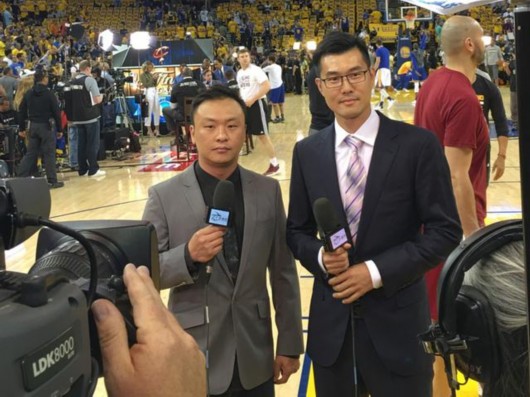 ��������˵NBA����Ѿ� ֧����ʿ���������