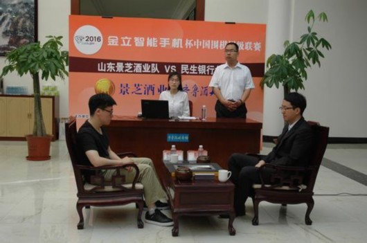 Χ��������7�ֽ�ά�ܴ�սʱԽ