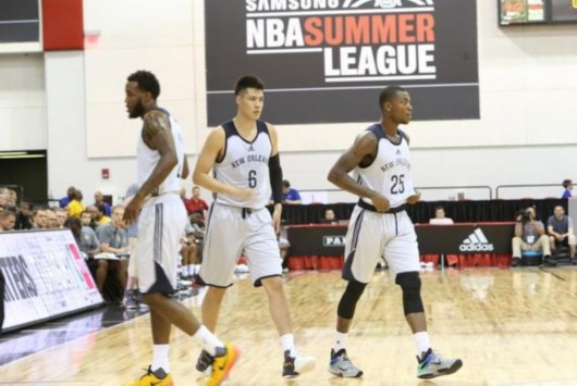 ������ڴ��Լ����ٴβμ��ļ�����