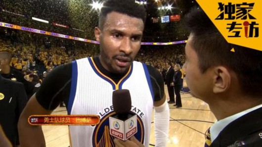 ר�ðͲ�������������ǳ���Ҫ ��ʤ���ܼ���