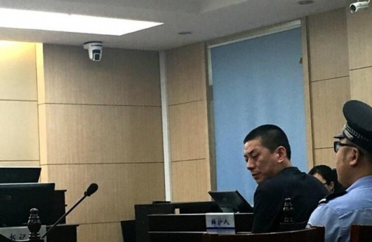 ǰ³����Ա�򽻾������� �����ӻ��о��񼲲�