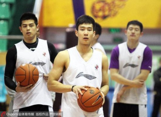 ����3�ڳ�Ա̸���ۣ�������û�б����ӵĿ���