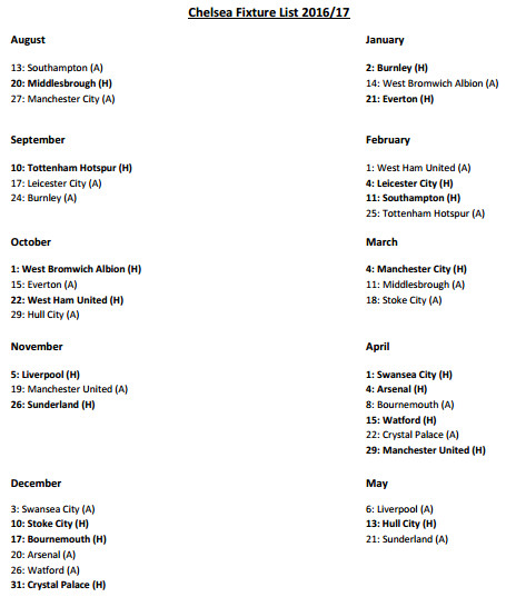 �ж�������