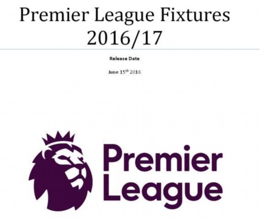 Ӣý��ǰ�ع�Ӣ������������